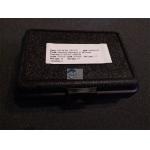 General Electric M2LR High Quality Well-Known Brands In Stock Now GE M2LR for sale