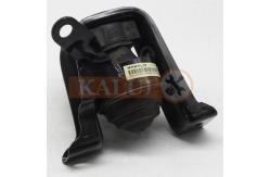China Kaluj A4221 12305-22170 Engine Mount Toyo-ta Corolla supplier