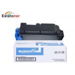 Copier Toner Cartridge Original Color TK 5140 For Kyocera Ecosys P6130 / M6030cdn 4pcs / set for sale