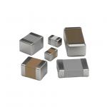 Dump Load 1 Fuse 46K 50 Ohm 200 Watt Resistor 2500W for sale
