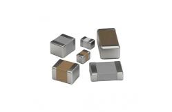 China Dump Load 1 Fuse 46K 50 Ohm 200 Watt Resistor 2500W supplier