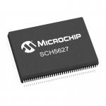 American Microchip Integrated Circuits SCH5627P-NS Brand New Original Electronic Components Package DFN-6-EP(1.6x1.6) Monitor and Reset Chip MOSFET for sale