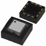 Wireless Communication Module ADRF5025BCCZN SPDT Switch Reflective 9kHz RF Switch IC for sale