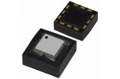 China Wireless Communication Module ADRF5024BCCZN SPDT Switch Reflective RF Switch IC supplier