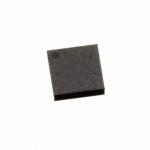 BH7606GU-E2 for sale