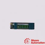NFPW442-11 S2  YOKOGAWA Power Module