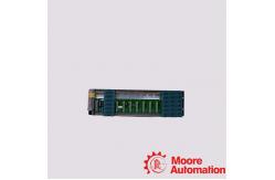 China NFPW442-11 S2  YOKOGAWA Power Module supplier