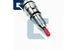 China 387-9427 Common Rail Fuel Injector 3879427 for Excavator 324D supplier