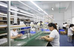 China Permanent Makeup Kit manufacturer