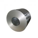 Bright Surface Tinplate Chrome Plate Coils Sheet Environmental SPTE TFS for sale