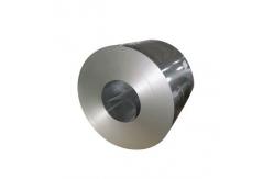 China Bright Surface Tinplate Chrome Plate Coils Sheet Environmental SPTE TFS supplier