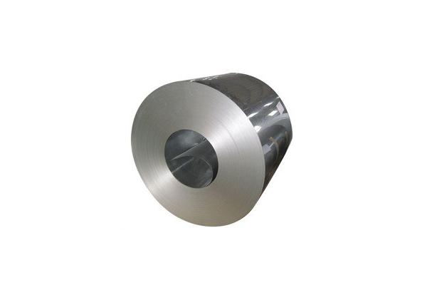 Bright Surface Tinplate Chrome Plate Coils Sheet Environmental SPTE TFS