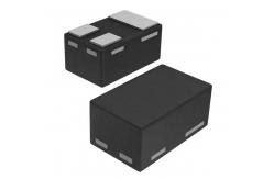 China PDTA114EM,315 supplier