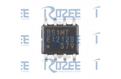 China MB85RS1MTPNF-G-JNERE1 supplier