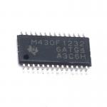 MSP430F1232IPWR