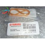 SMT Parts YAMAHA R BELT KM1-M7138-00X YAMAHA YV100X SPARE PARTS for sale