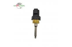 China 1978391 197-8391 Water Temperature Sensor for  3126B 330C 336D Engine supplier