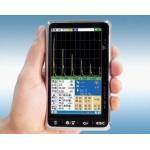 Small Size Light Weight Ultrasonic Crack Detection Equipment Intelligent Digital for sale