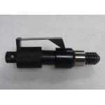 E14 7006-25-7 Lamp Cap Gauge , Screw Lamp Holder Gauges