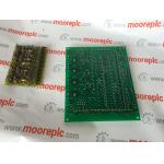 GE Controller IC200ALG620 INPUT MODULE ANALOG 16BIT RTD 4POINT In stock for sale