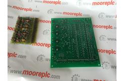 China GE Controller IC200ALG620 INPUT MODULE ANALOG 16BIT RTD 4POINT In stock supplier