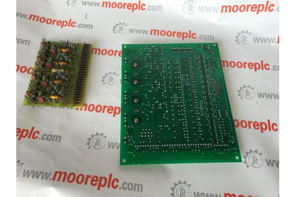 GE Controller IC200ALG322 Manufactured by GE FANUC ANALOG OUTPUT Reasonable price