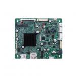 4178200XX-3 for sale