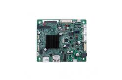 China 4178200XX-3 supplier