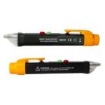 VD07D Non Contact Voltage Detector Pen