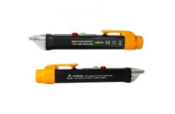 China VD07D Non Contact Voltage Detector Pen supplier