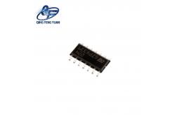 China Amplifier Rohm BA15218N ZIP Electronic Components Ics Ncv7812bd2tr4g supplier