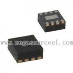 SY89835UMG  ----- 2.5V, 2GHz (3.2 Gbps) Ultra-Precision, Differential 1:2 LVDS Fanout Buffer with Internal Termination a for sale