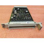 HIMA F8612B PC BOARD MODULE F8612B Plenty stock with good price for sale