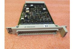 China HIMA F8612B PC BOARD MODULE F8612B Plenty stock with good price supplier