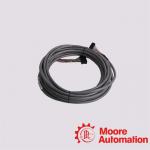 FS-SCCNTL03  Honeywell Ethernet Cable