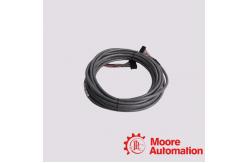 China FS-SCCNTL03  Honeywell Ethernet Cable supplier