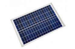 China Mini Portable Generator Portable Solar Charger / Solar Power Charger supplier