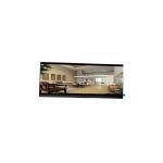 TM078XYHP01 7.8 inch 400*1280 16.7M LCD Display Parts for sale