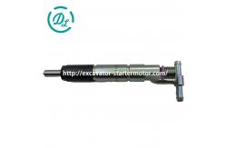 China Engine Part Fuel Injector ME440837 9430613530 105118-6920 Engine 6D34 supplier