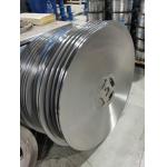 0.15mm S30400 Stainless Steel for sale