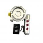 IMI HERION 6215M0710.4862.024.00 Norgren Solenoid Valve G1/4 Port Size Long-Lasting Durability for sale