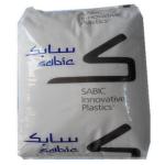 Medical Grade PSU Material Basic Innovation Plastic Transparent Polysulfone Resin for sale