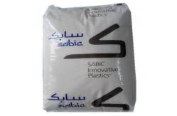 China Medical Grade PSU Material Basic Innovation Plastic Transparent Polysulfone Resin supplier