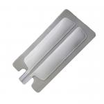 Electrocautery Electrosurgical Grounding Pad For Diathermy Operation for sale
