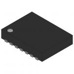 LMH6722QSD/NOPB for sale