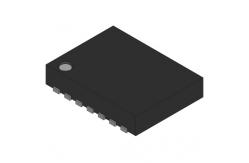 China LMH6722QSD/NOPB supplier