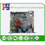 FUJI XK0447 TRNC1860 2EGKBC014100 second generation video card for sale