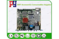 China FUJI XK0447 TRNC1860 2EGKBC014100 second generation video card supplier