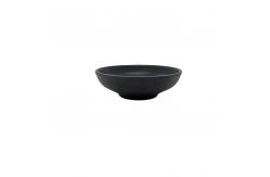 China 5 Inch Melamine Soup Bowl Tasteless Round Melamine Salad Serving Bowl supplier