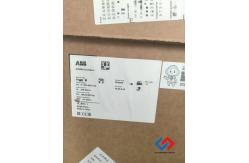 China ABB ACS580-01-246A-4 Variable Frequency Drive 380-480V IP21 supplier